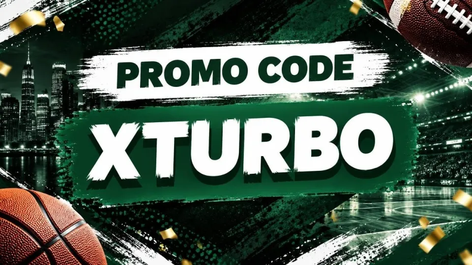 Melbet Promo Code 2026: How to Use XTURBO for Maximum Bonuses