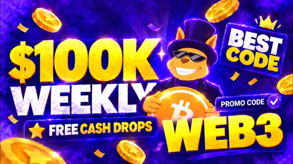 Roobet Bonus Code: Instant Rakeback and Rewards Explained for 2026
