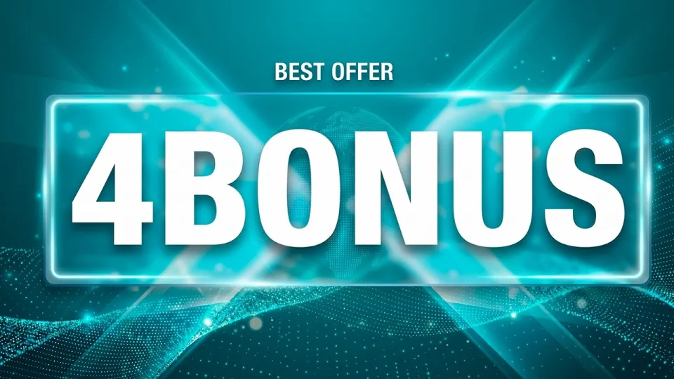 Roobet Promo Code — Daily Drop & Secret Entry